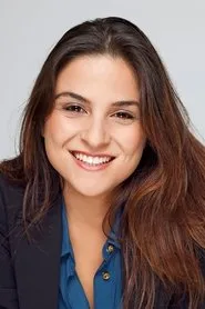 Foto de Dikla Hadar