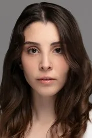 Foto de Dila Yağcı