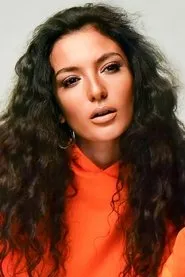 Foto de Dilara Kazimova