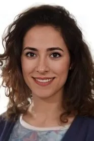 Dilara Topuklular en Kusurlu
