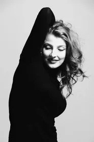 Foto de Dilek Kaya