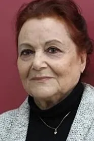 Diler Saraç en Severek Öldüler