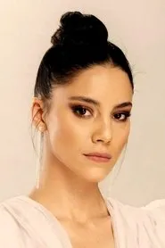Foto de Dilin Döğer
