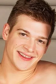 Foto de Dillan