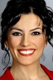 Dilşad Bozyiğit en Rüya