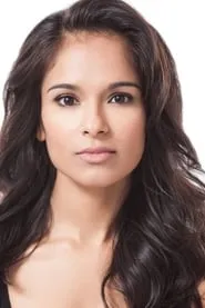 Dilshad Vadsaria en 30 minutos o menos