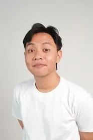 Foto de Dimas Juju