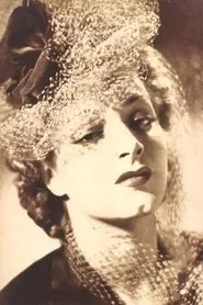 Dina Cocea en Iancu Jianu, haiducul