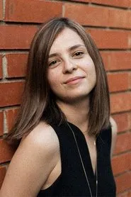 Foto de Dina Duma