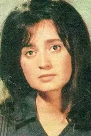 Dina Rutić en Opatica i komesar