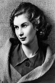 Dinah Sheridan en Loyalties