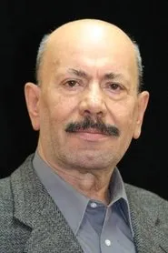 Dinçer Çekmez en Ferman