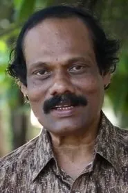 Dindugul Leoni en Kalloori Kalangal