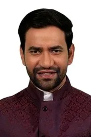 Foto de Dinesh Lal Yadav Nirahua