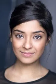 Dinita Gohil en RSC Live: Twelfth Night