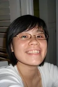 Foto de Dinna Jasanti