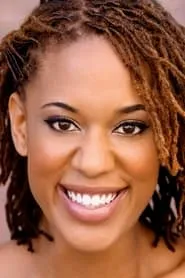 Retrato de Dinora Walcott