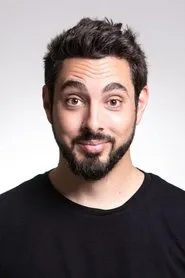 Foto de Diogo Batáguas