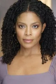 Foto de Dionne Gipson