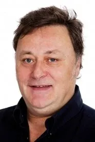 Dirk Bosschaert en Piet Piraat en het Vliegende Schip