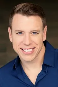 Foto de Dirk Ellis