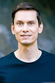 Dirk Petrick en Lunáticos