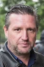 Foto de Dirk Tuypens