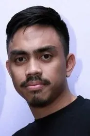 Retrato de Ditto Percussion