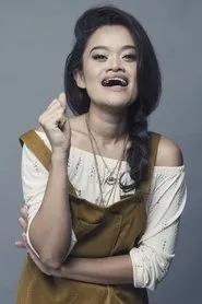 Divine Aucina en Will You Be My Ex?