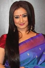 Divya Dutta en Morning Walk