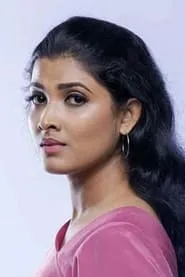 Divya Prabha en La luz que imaginamos