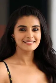 Foto de Divyansha Kaushik
