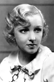 Dixie Lee en Love in Bloom