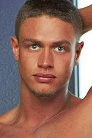 Retrato de Dixon
