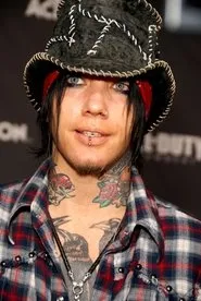 DJ Ashba en Guns N' Roses - Live from the O2 Arena London