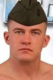 Retrato de D.J. Carlton