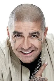 Foto de DJ Méndez