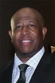 DJ Premier en Beat Kings