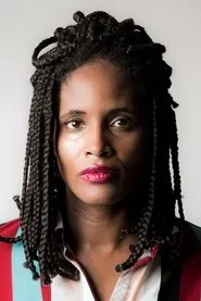 Djamila Ribeiro en De Cabral a George Floyd: Onde Arde o Fogo Sagrado da Liberdade