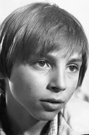 Foto de Dmitri Iosifov