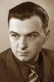 Retrato de Dmitriy Dubov