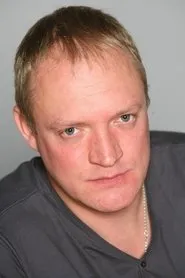 Retrato de Dmitriy Medvedev