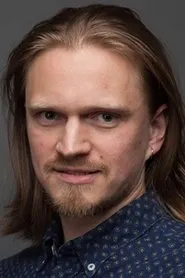 Foto de Dmitriy Moguchev