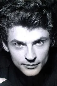 Dmitry Zhulin en Tri Dnya v Odesse