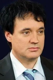 Foto de Dmytro Lalenkov