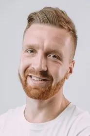 Foto de Dmytro Soloviov
