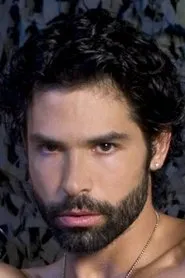 Foto de D.O.