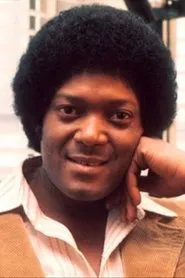 Dobie Gray en Mean Mother
