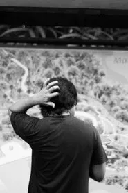 Foto de Dodo Dayao