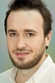Doğan Akdoğan en Haydi Tut Elimi